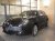 GIULIETTA 2.0 JTDm 140 ch S&S Distinctive Navigation - Jantes Alu 17 - Sellerie cuir Sport Rouge 1