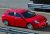 GIULIETTA 2.0 JTDm 140 ch S&S Distinctive Navigation - Jantes Alu 17 - Sellerie cuir Sport Noir 6