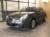 GIULIETTA 2.0 JTDm 140 ch S&S Distinctive Navigation - Jantes Alu 17 - TO - Sellerie cuir Sport Noir 2