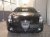 GIULIETTA 2.0 JTDm 140 ch S&S Distinctive Navigation - Jantes Alu 17 - Sellerie cuir Sport Rouge 0