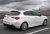 GIULIETTA 2.0 JTDm 140 ch S&S Distinctive Navigation - Jantes Alu 17 - Sellerie cuir Sport Noir 10