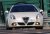GIULIETTA 2.0 JTDm 140 ch S&S Distinctive Navigation - Jantes Alu 17 - Sellerie cuir Sport Noir 14