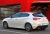 GIULIETTA 2.0 JTDm 140 ch S&S Distinctive Navigation - Jantes Alu 17 - Sellerie cuir Sport Noir 8