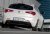 GIULIETTA 2.0 JTDm 140 ch S&S Distinctive Navigation - Jantes Alu 17 - Sellerie cuir Sport Noir 16