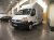 RENAULT MASTER GRANDE SELLERIE ECO L3 CONFORT DCI 120 CAMION 2 CHEVAUX Cam�ra de surveillance coupl� camera de recul / Attelage 1