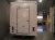 RENAULT MASTER GRANDE SELLERIE ECO L3 CONFORT DCI 120 CAMION 2 CHEVAUX Cam�ra de surveillance coupl� camera de recul / Attelage 4