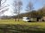 RENAULT MASTER SELECT L2 GRAND CONFORT DCI 120 CAMION 2 CHEVAUX Cam�ra de surveillance / recul / portes coulissantes devant t�tes chevaux 19