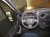 RENAULT MASTER SELECT L2 GRAND CONFORT DCI 120 CAMION 2 CHEVAUX Cam�ra de surveillance / recul / portes coulissantes devant t�tes chevaux 7