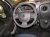 RENAULT MASTER SELECT L2 GRAND CONFORT DCI 120 CAMION 2 CHEVAUX Cam�ra de surveillance / recul / portes coulissantes devant t�tes chevaux 8