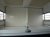 RENAULT MASTER SELECT L2 GRAND CONFORT DCI 120 CAMION 2 CHEVAUX Cam�ra de surveillance / recul / portes coulissantes devant t�tes chevaux 21