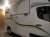 RENAULT MASTER SELECT L2 GRAND CONFORT DCI 120 CAMION 2 CHEVAUX Cam�ra de surveillance / recul / portes coulissantes devant t�tes chevaux 2