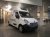 RENAULT MASTER SELECT L2 GRAND CONFORT DCI 120 CAMION 2 CHEVAUX Cam�ra de surveillance / recul / portes coulissantes devant t�tes chevaux 0