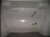 RENAULT MASTER SELECT L2 GRAND CONFORT DCI 120 CAMION 2 CHEVAUX Cam�ra de surveillance / recul / portes coulissantes devant t�tes chevaux 9