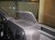 RENAULT MASTER SELECT L2 GRAND CONFORT DCI 120 CAMION 2 CHEVAUX Cam�ra de surveillance / recul / portes coulissantes devant t�tes chevaux 14