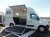 Ameline RENAULT MASTER SELECT