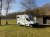 RENAULT MASTER SELECT L2 GRAND CONFORT DCI 120 CAMION 2 CHEVAUX Cam�ra de surveillance / recul / portes coulissantes devant t�tes chevaux 16