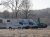 RENAULT MASTER SELECT L2 GRAND CONFORT DCI 120 CAMION 2 CHEVAUX Cam�ra de surveillance / recul / portes coulissantes devant t�tes chevaux 20