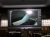 RENAULT MASTER SELECT L2 GRAND CONFORT DCI 120 CAMION 2 CHEVAUX Cam�ra de surveillance / recul / portes coulissantes devant t�tes chevaux 13