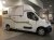 Ameline RENAULT MASTER SELECT