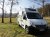 RENAULT MASTER SELECT L2 GRAND CONFORT DCI 120 CAMION 2 CHEVAUX Cam�ra de surveillance / recul / portes coulissantes devant t�tes chevaux 17