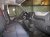 RENAULT MASTER SELECT L2 GRAND CONFORT DCI 120 CAMION 2 CHEVAUX Cam�ra de surveillance / recul / portes coulissantes devant t�tes chevaux 11