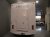 RENAULT MASTER SELECT L2 GRAND CONFORT DCI 120 CAMION 2 CHEVAUX Cam�ra de surveillance / recul / portes coulissantes devant t�tes chevaux 3