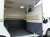 RENAULT MASTER SELECT L2 GRAND CONFORT DCI 120 CAMION 2 CHEVAUX Cam�ra de surveillance / recul / portes coulissantes devant t�tes chevaux 25