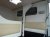 RENAULT MASTER SELECT L2 GRAND CONFORT DCI 120 CAMION 2 CHEVAUX Cam�ra de surveillance / recul / portes coulissantes devant t�tes chevaux 24