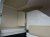 RENAULT MASTER SELECT L2 GRAND CONFORT DCI 120 CAMION 2 CHEVAUX Cam�ra de surveillance / recul / portes coulissantes devant t�tes chevaux 23