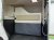RENAULT MASTER SELECT L2 GRAND CONFORT DCI 120 CAMION 2 CHEVAUX Cam�ra de surveillance / recul / portes coulissantes devant t�tes chevaux 22