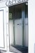 RENAULT MASTER STALLE STYLE L2 GRAND CONFORT DCI 120 CAMION 2 CHEVAUX Cam�ra de surveillance / Attelage 2