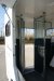 RENAULT MASTER STALLE STYLE L2 GRAND CONFORT DCI 120 CAMION 2 CHEVAUX Cam�ra de surveillance / Attelage 1