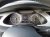 A4 V6 3.0 TDI 240 DPF QUATTRO AMBITION LUXE TIPTRONIC BA  10