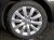 A4 V6 3.0 TDI 240 DPF QUATTRO AMBITION LUXE TIPTRONIC BA  8
