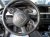 A4 V6 3.0 TDI 240 DPF QUATTRO AMBITION LUXE TIPTRONIC BA  9
