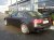A4 V6 3.0 TDI 240 DPF QUATTRO AMBITION LUXE TIPTRONIC BA  1