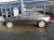 A4 V6 3.0 TDI 240 DPF QUATTRO AMBITION LUXE TIPTRONIC BA  0