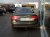 A4 V6 3.0 TDI 240 DPF QUATTRO AMBITION LUXE TIPTRONIC BA  2