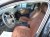 A4 V6 3.0 TDI 240 DPF QUATTRO AMBITION LUXE TIPTRONIC BA  12