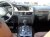 A4 V6 3.0 TDI 240 DPF QUATTRO AMBITION LUXE TIPTRONIC BA  5