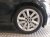 SERIE 1 5PORTES E87 LCI 118d 143 ch Excellis BA JA 17 2