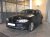SERIE 1 5PORTES E87 LCI 118d 143 ch Excellis BA JA 17 6