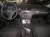 SERIE 1 5PORTES E87 LCI 118d 143 ch Excellis BA JA 17 0