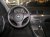 SERIE 1 5PORTES E87 LCI 118d 143 ch Excellis BA JA 17 1