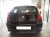 SERIE 1 5PORTES E87 LCI 118d 143 ch Excellis BA JA 17 3