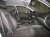 SERIE 1 5PORTES E87 LCI 118d 143 ch Excellis BA JA 17 7