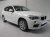 BMW X1 E84