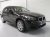 BMW X1 E84