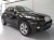 BMW X6 E71 e72