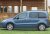 Berlingo HDi 90 FAP Multispace Pack Clim auto - R�gul - Pack Look 7